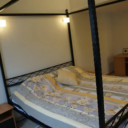 Leisure Apartmens Apartment