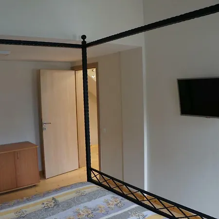 Leisure Apartmens Apartment Brasov