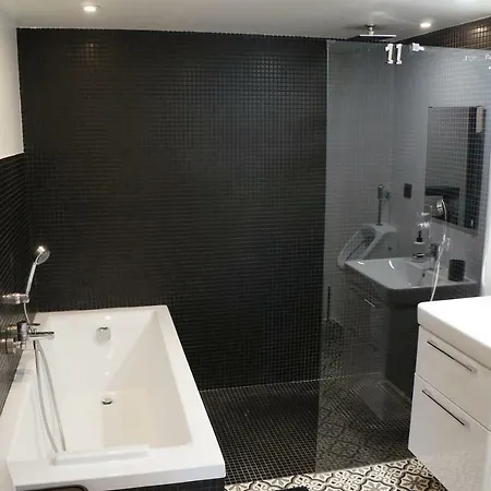Leisure Apartmens Brasov