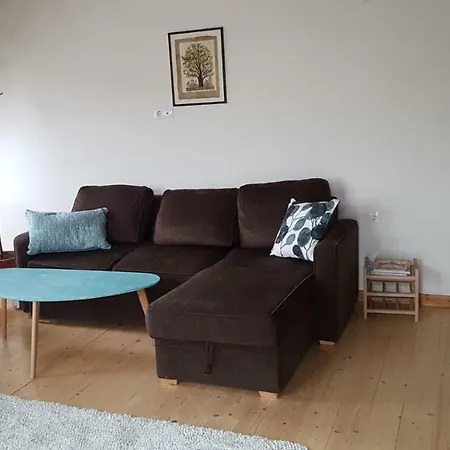 Leisure Apartmens Apartment *